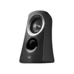 système stéréo 50 watts Logitech