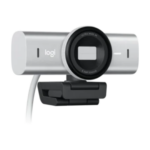 webcam visioconférence 4K Logitech