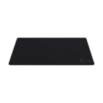 tapis souris antidérapant G740