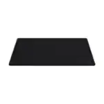 tapis souris antidérapant G740