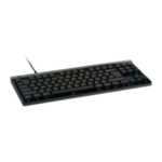 clavier RGB LIGHTSYNC G515