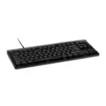 clavier RGB LIGHTSYNC G515