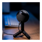 Logitech Yeti Orb micro RGB USB