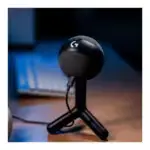 Logitech Yeti Orb micro RGB USB