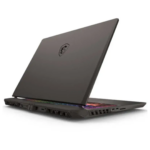 PC Portable MSI Vector 16 HX AI A2XWIG-417 – Intel Core Ultra 9 275HX, RTX 5080 16 Go, 32 Go DDR5, SSD 1 To, Écran 16″ QHD+ 240 Hz – Image 4