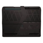 PC Portable MSI Vector 16 HX AI A2XWIG-417 – Intel Core Ultra 9 275HX, RTX 5080 16 Go, 32 Go DDR5, SSD 1 To, Écran 16″ QHD+ 240 Hz – Image 5