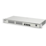 switch 24 ports Gigabit Reyee