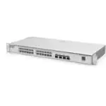 switch 24 ports Gigabit Reyee