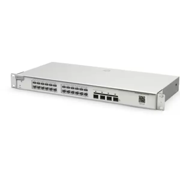 switch 24 ports Gigabit Reyee