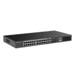 Switch administrable Gigabit Reyee