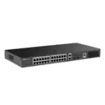 Switch administrable Gigabit Reyee