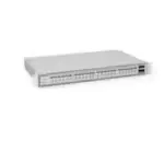 switch administrable L2+ 10G uplinks