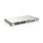 switch administrable 24 ports SFP