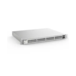 switch administrable 48 ports Gigabit