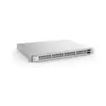 switch administrable 48 ports Gigabit