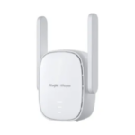 amplificateur signal WiFi 300 Mbps