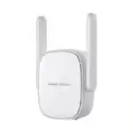 amplificateur signal WiFi 300 Mbps