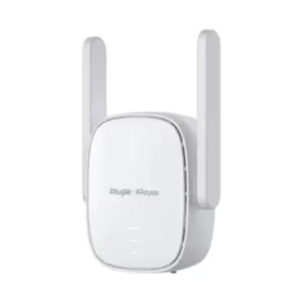 amplificateur signal WiFi 300 Mbps