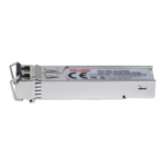 Module SFP Gigabit multimode LC