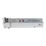 Module SFP Gigabit multimode LC