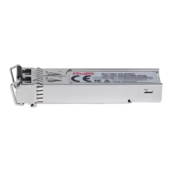 Module SFP Gigabit multimode LC