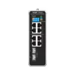 Switch industriel Reyee RG-NIS2100-8GT2SFP-HP