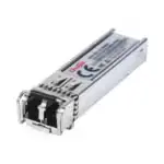 Transceiver SFP Ruijie 1000BASE-SX