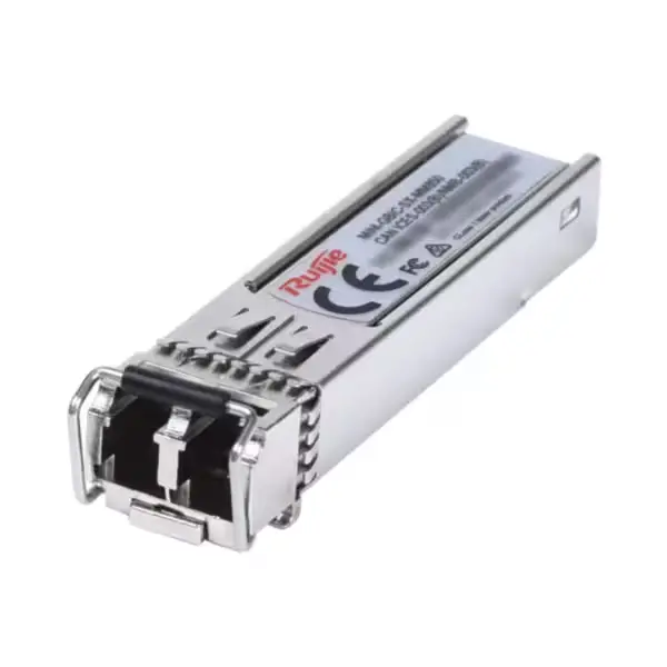 Transceiver SFP Ruijie 1000BASE-SX