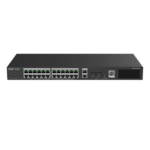 Switch Reyee RG-ES228GS-P 28 ports PoE+