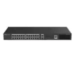 Switch Reyee RG-ES228GS-P 28 ports PoE+