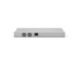 switch réseau 10G SFP+ Reyee
