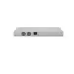 switch réseau 10G SFP+ Reyee