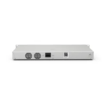 switch PoE 370W avec SFP+ 10G