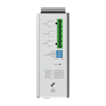 Switch fibre optique industriel Reyee