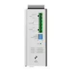 Switch fibre optique industriel Reyee
