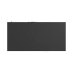 Switch Administrable Reyee RG-ES228GS-P 28 Ports Gigabit PoE+ – Image 4