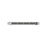 switch cloud Reyee 48 ports RJ45
