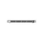 switch cloud Reyee 48 ports RJ45
