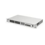 switch fibre optique professionnel