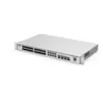 switch fibre optique professionnel