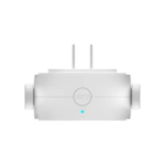 répéteur WiFi compact maison