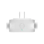 répéteur WiFi compact maison