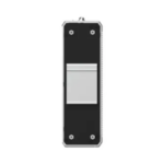 RG-NIS2100-4GT2SFP-HP vidéosurveillance IP