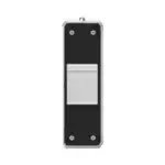 RG-NIS2100-4GT2SFP-HP vidéosurveillance IP