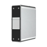 Switch fibre optique Reyee SFP