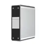 Switch fibre optique Reyee SFP