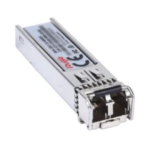 Module SFP 1Gbps Ruijie