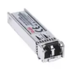 Module SFP 1Gbps Ruijie