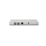 RG-NBS3200-48GT4XS datacenter
