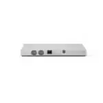 RG-NBS3200-48GT4XS datacenter